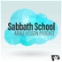 Sabbath School Podcast