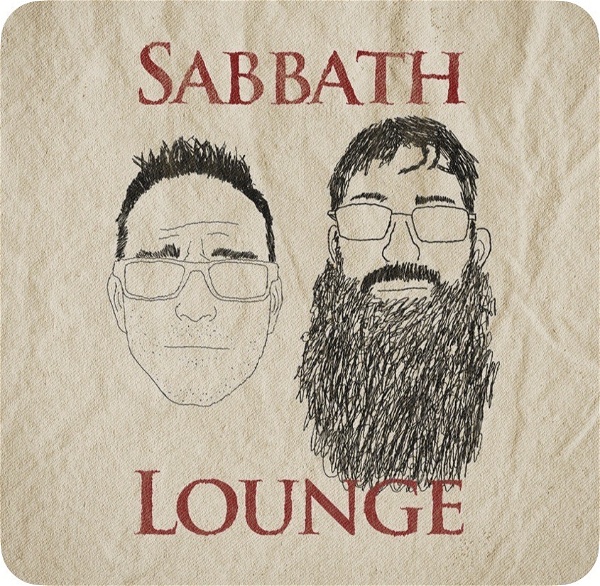 Artwork for Sabbathlounge