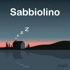 Sabbiolino : il miglior podcast per addormentarsi