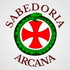 Sabedoria Arcana