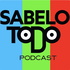 SABELOTODO podcast