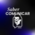 Saber Comunicar
