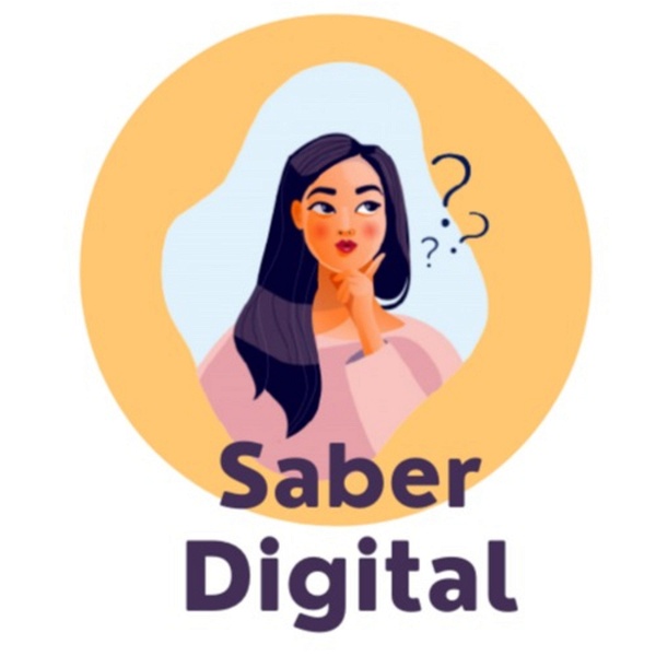 Artwork for Saber Digital