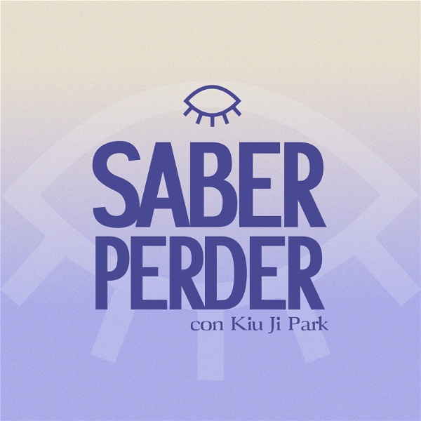 Artwork for Saber Perder