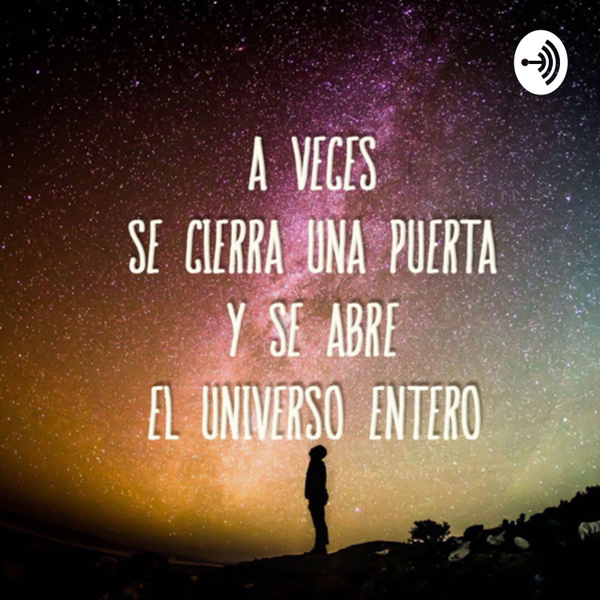 Artwork for Sabes cómo vivir en el amor ?