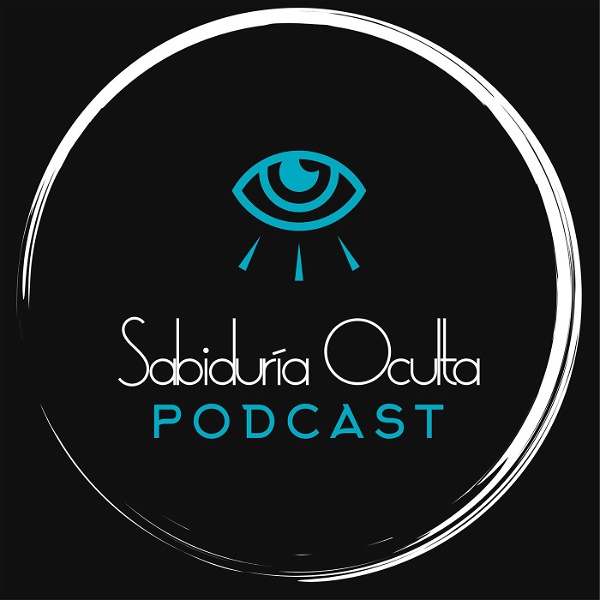 Artwork for Sabiduría Oculta Podcast