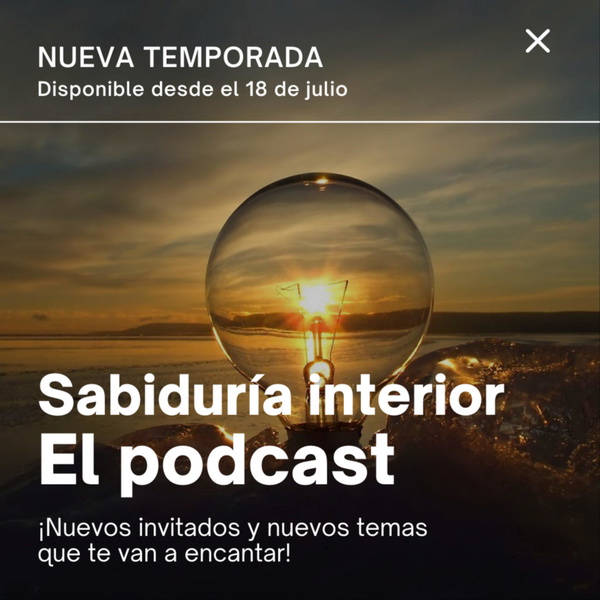 Artwork for SabiduriaInterior