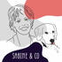 Sabine & Co