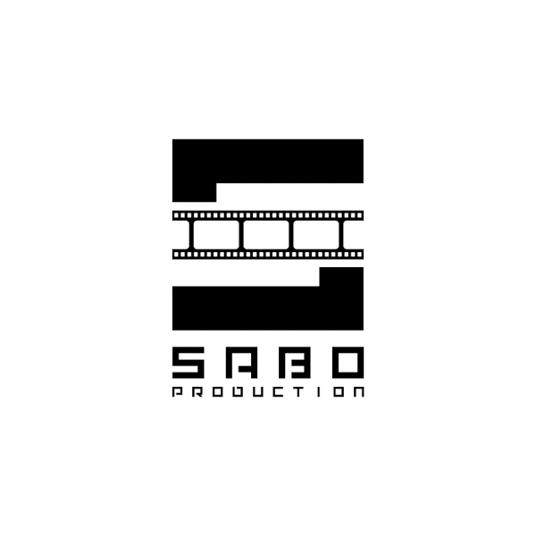 Artwork for Sabo Production
