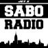 Sabo Radio | Jets & New York Sports Coverage
