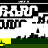 Sabo Radio | Jets & New York Sports Coverage