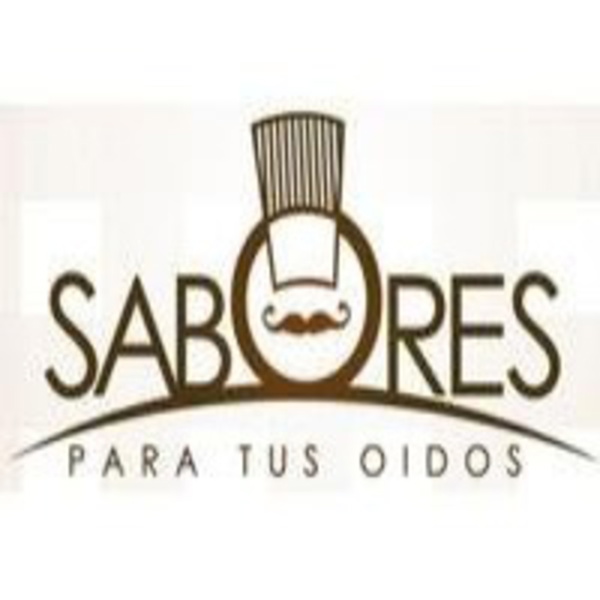 Artwork for Sabores para tus oídos