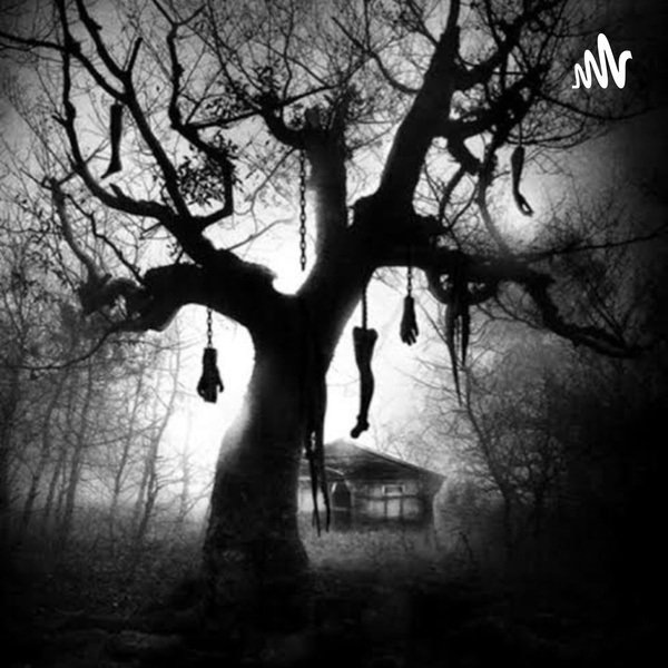 Artwork for sacchi kahani season-1