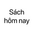 Sách hôm nay