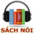 Sách nói cho mọi người