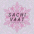 Sachi Vaat