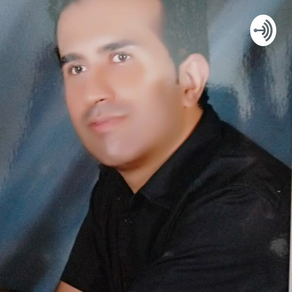 Artwork for Sachin Alwadhi Music Podcast