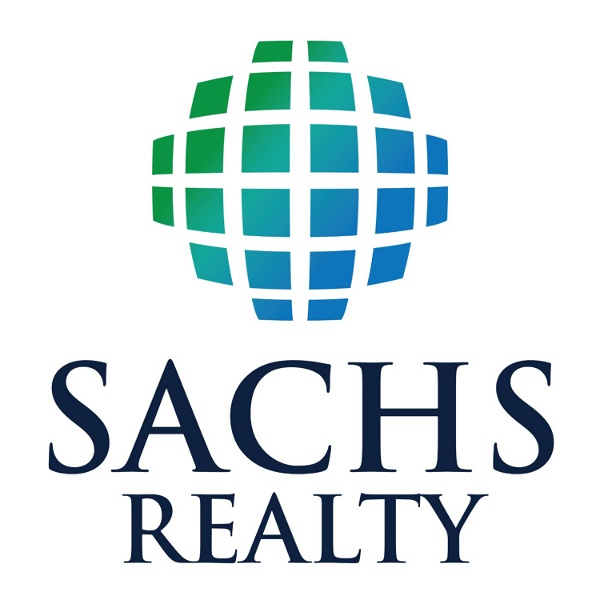 Artwork for Sachs Realty