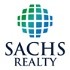 Sachs Realty - Everything Real Estate Podcast