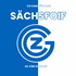 Sächsfoif - Der GC Zürich Fan Podcast