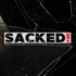 SACKED!