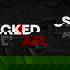 SACKED: AFL