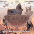 S.A.C.R.E.