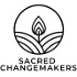 Sacred Changemakers