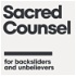 Sacred Counsel