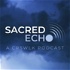 Sacred Echo