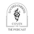 Sacred Embers Coven