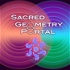 Sacred Geometry Portal