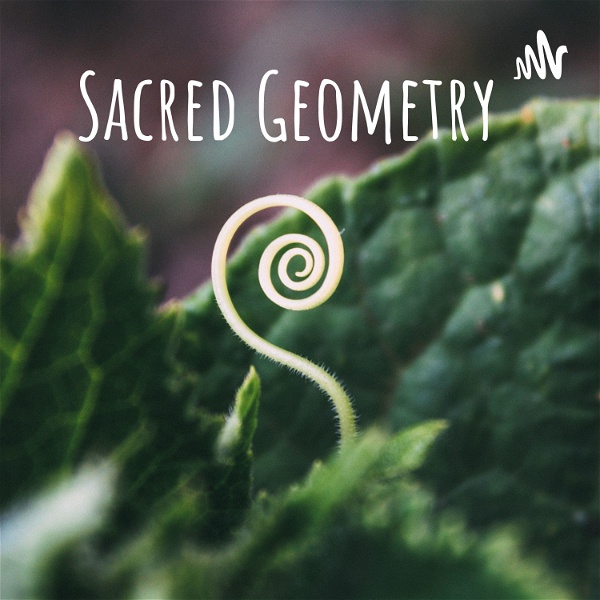 Artwork for Sacred Geometry