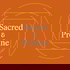 Sacred & Profane