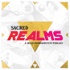 Sacred Realms: A Zelda Retrospective Podcast