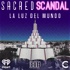 Sacred Scandal