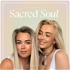 Sacred Soul