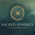 Sacred Synergy