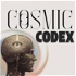 The Cosmic Codex