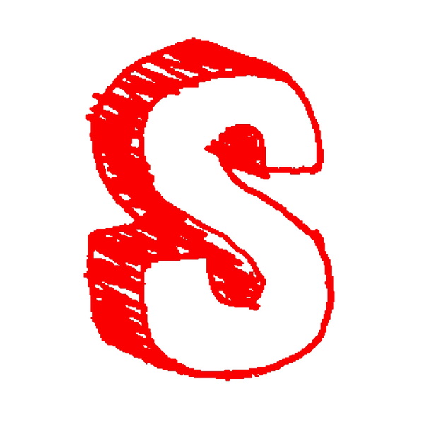 Artwork for Sacrilicious