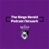 The Kings Herald Show | A Sacramento Kings podcast featuring Jerry Reynolds