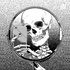 sad slowed