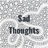 Sad Thoughts