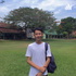 saddamsagara_kelompok77_Future Plan