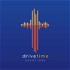 Saddleback Church: DriveTime Devotionals