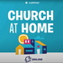 Saddleback Kids Church At Home - Elementary