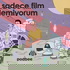 sadece film izlemiyorum