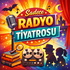 Sadece Radyo Tiyatrosu