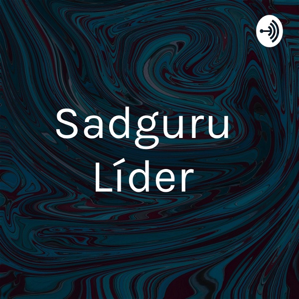 Artwork for Sadguru Líder