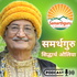 SADGURU SIDDHARTH AULIA